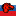 Основы RSS | Mozilla Россия